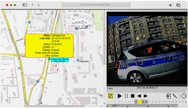 Image recording system 04_t