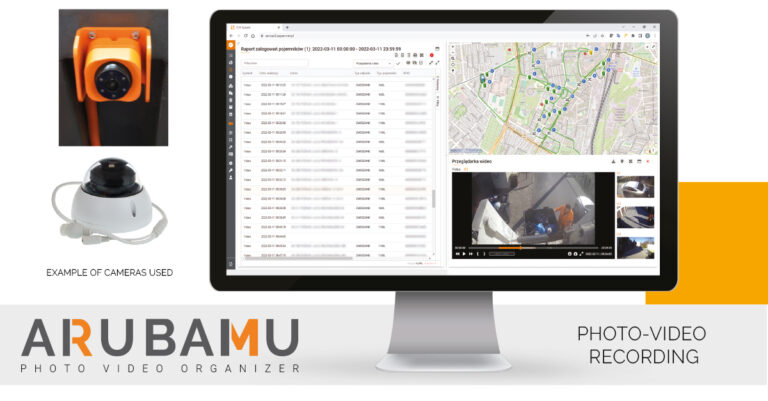 ARUBAMU - online vehicle preview and archive image preview File name: