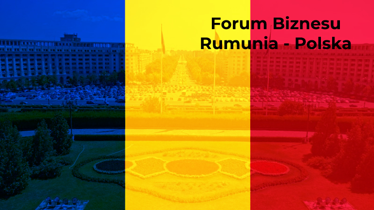 rumunsko-polskie-forum-biznesu