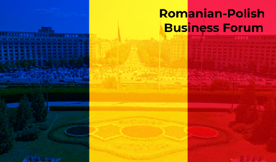 Romanian-Polish-Business-Forum