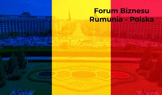 rumunsko-polskie-forum-biznesu