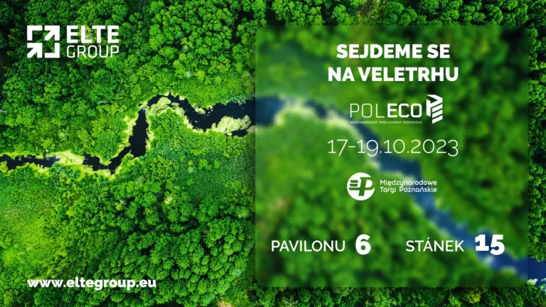 Sejdeme se na veletrhu