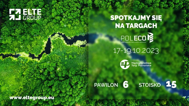 Zaproszenie na targi