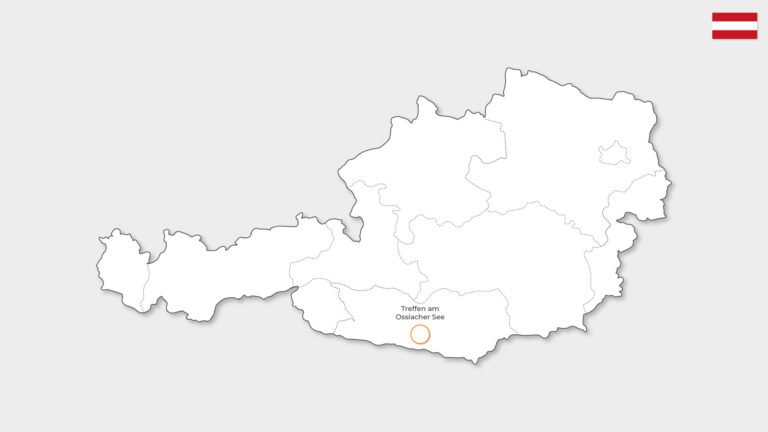 mapa_Austria