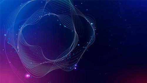 Ai background