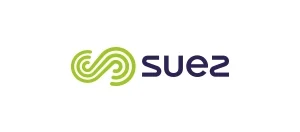 suez